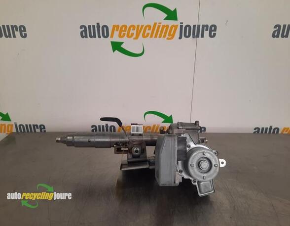 Motor Servolenkung Ford Fiesta VI CB1, CCN 8V513C529JN P17148030