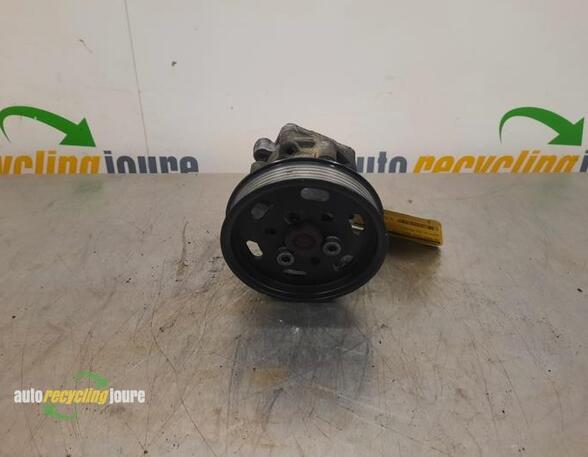 Servopumpe VW Polo III 6N2 6N0422154F P17857602