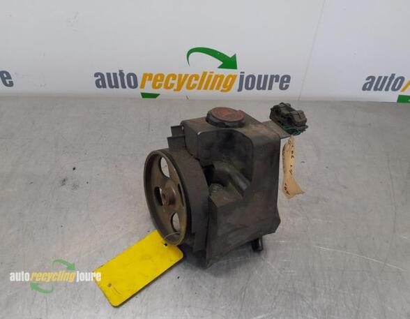 Power steering pump PEUGEOT 206 Schrägheck (2A/C), PEUGEOT 206 Stufenheck (--)