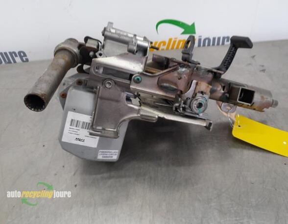 Stuurbekrachtigingspomp RENAULT Clio III (BR0/1, CR0/1)