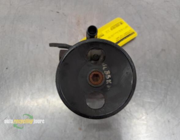 Servopumpe Kia Picanto BA 5710007000 P19166560