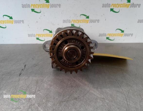 Power steering pump VW Touareg (7L6, 7L7, 7LA)