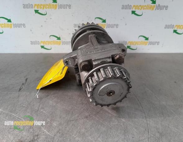 Power steering pump VW Touareg (7L6, 7L7, 7LA)