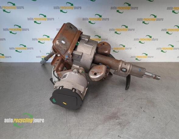 Motor Servolenkung Fiat Panda 169 26096580 P20612091