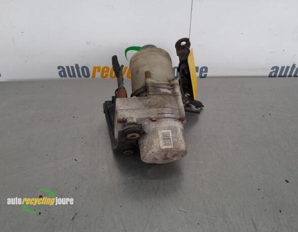 Power steering pump VW Fox Schrägheck (5Z1, 5Z3, 5Z4)