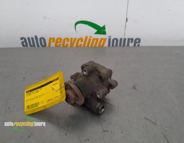 Power steering pump VW Caddy III Kasten/Großraumlimousine (2CA, 2CH, 2KA, 2KH)