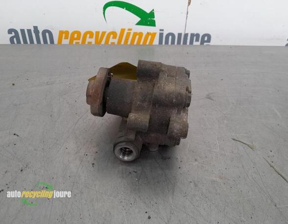 Power steering pump VW Caddy III Kasten/Großraumlimousine (2CA, 2CH, 2KA, 2KH)