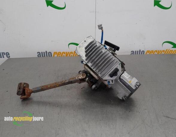 Power steering pump LANCIA Ypsilon (843)