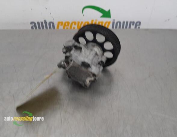 Power steering pump SAAB 9-5 Estate (YS3E)