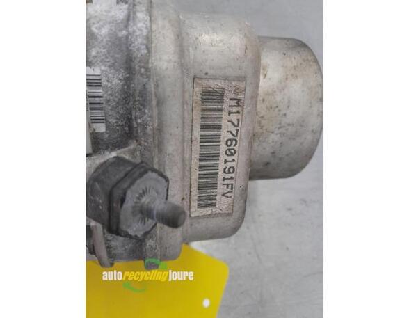 Power steering pump OPEL SIGNUM Hatchback (Z03)