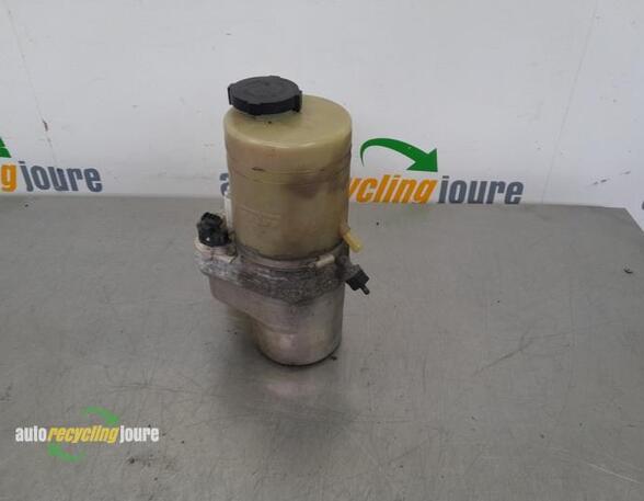 Power steering pump OPEL SIGNUM Hatchback (Z03)