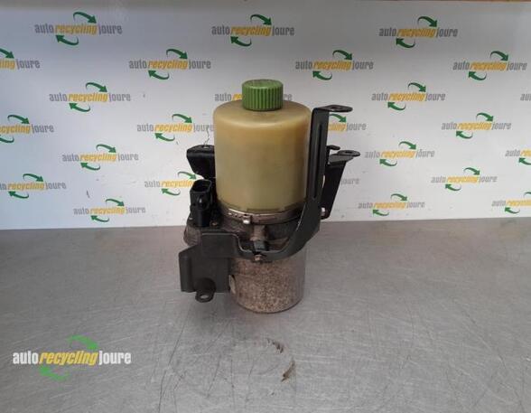 Power steering pump VW POLO (6R1, 6C1), VW POLO Van (6R)