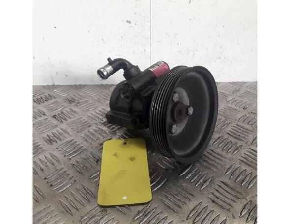 Power steering pump FIAT DOBLO MPV (119_, 223_)