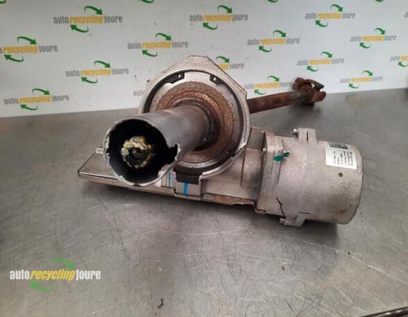 Power steering pump FIAT GRANDE PUNTO (199_), FIAT PUNTO EVO (199_)