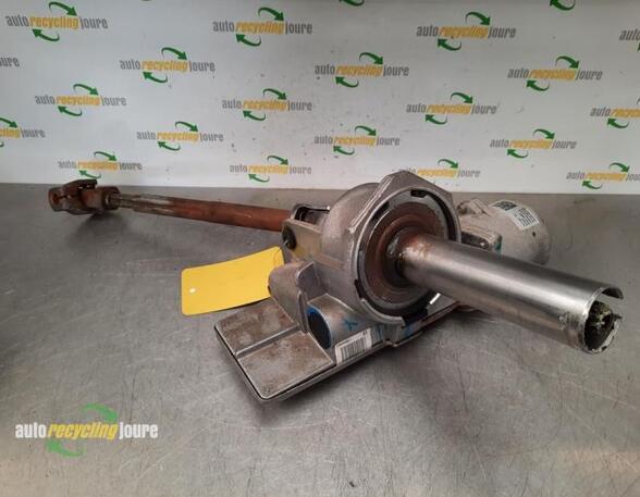 Power steering pump FIAT GRANDE PUNTO (199_), FIAT PUNTO EVO (199_)