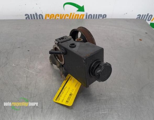 Power steering pump SSANGYONG KYRON