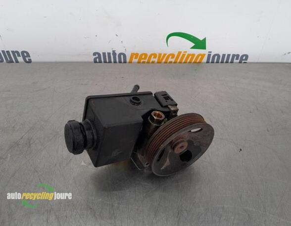 Power steering pump SSANGYONG KYRON