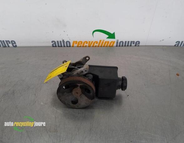 Power steering pump SSANGYONG KYRON