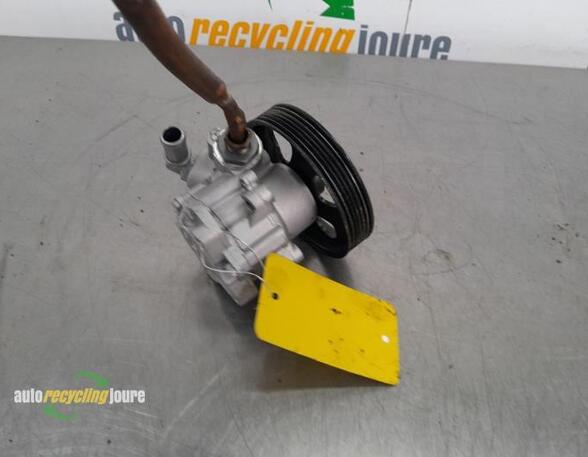 Power steering pump ALFA ROMEO 159 Sportwagon (939_)