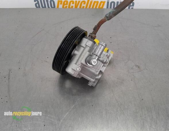 Power steering pump ALFA ROMEO 159 Sportwagon (939_)