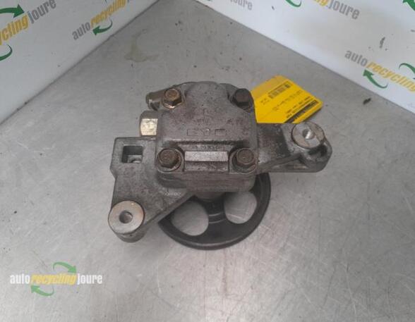 Power steering pump HONDA LOGO (GA)