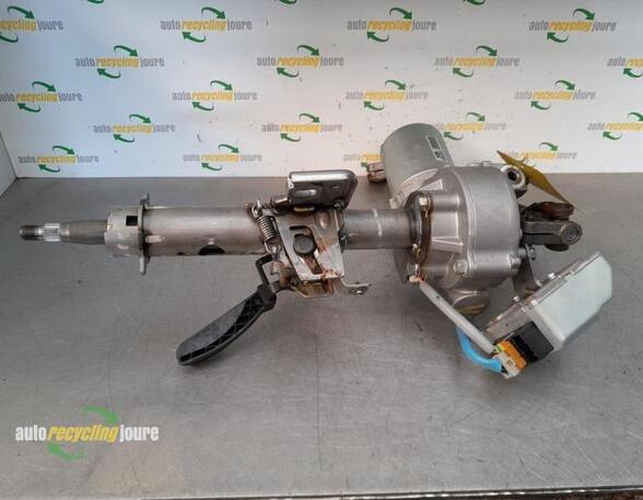 Power steering pump HYUNDAI i10 II (BA, IA)