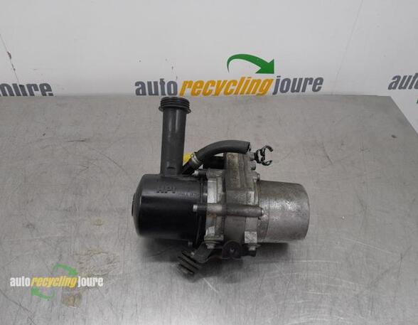 Power steering pump PEUGEOT 407 (6D_)