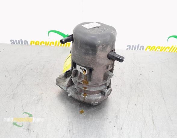 Power steering pump CITROËN C5 III Break (RW_)