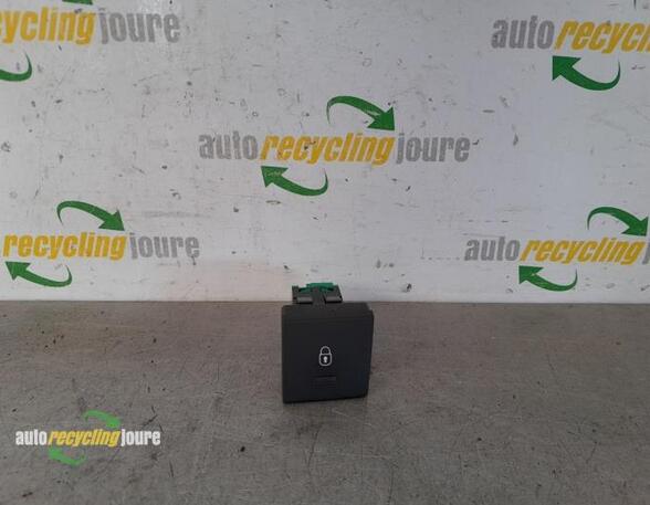 Switch for central lock PEUGEOT 508 SW I (8E_), PEUGEOT 508 I (8D_)