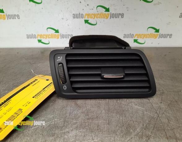 Dashboard ventilatierooster VW Passat Variant (3C5)