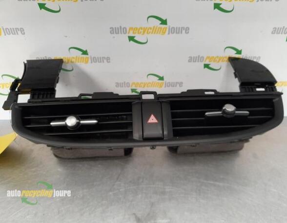 Dashboard ventilation grille KIA Picanto (JA), KIA Picanto (TA)