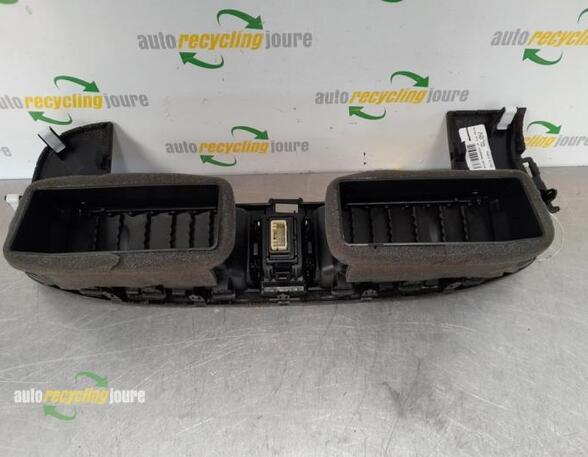 Dashboard ventilation grille KIA Picanto (JA), KIA Picanto (TA)