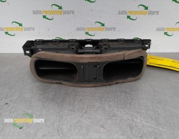 Dashboard ventilatierooster BMW 5er (E60)