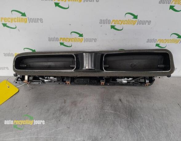 Dashboard ventilation grille VW Touran (5T1)