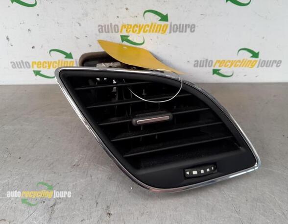 Dashboard ventilatierooster SEAT LEON (5F1), SEAT LEON SC (5F5)