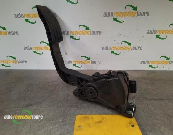 P17176005 Pedalbelag für Fahrpedal RENAULT Twingo II (CN0) 8200426241