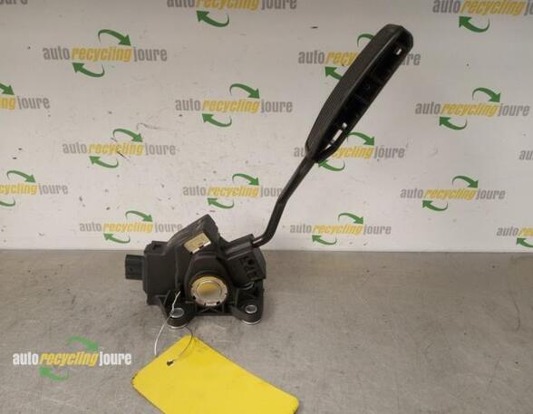 Accelerator pedal HONDA Jazz III (GE, GG, GP, ZA)