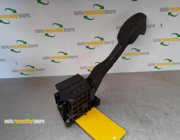 Pedalbelag für Fahrpedal Fiat Panda 169 31504C P19146944