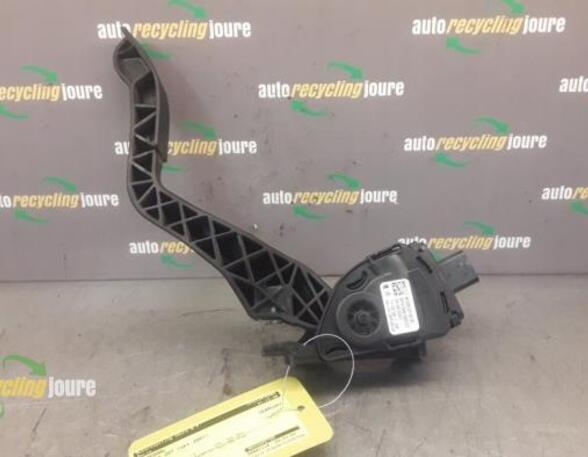 P14272152 Pedalbelag für Fahrpedal PEUGEOT 207 9682805780