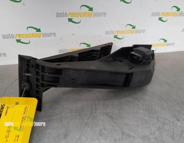 Accelerator pedal BMW 3 Touring (E91)