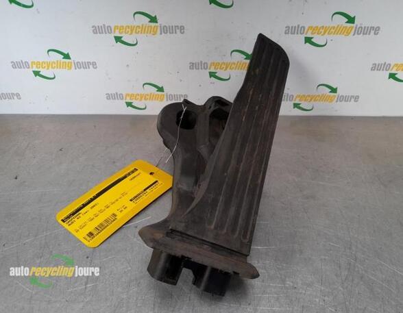 Accelerator pedal AUDI A3 (8P1), AUDI A3 Sportback (8PA)