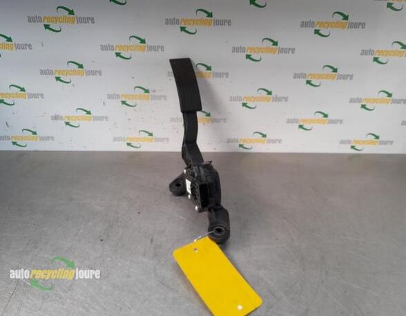 Accelerator pedal HYUNDAI i10 II (BA, IA)