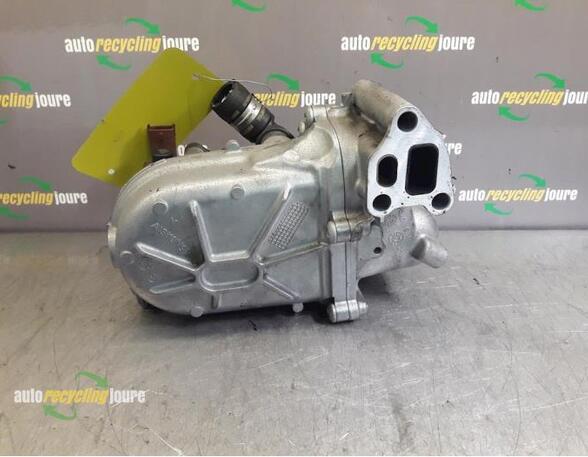 Koeler voor EGR FIAT Grande Punto (199), FIAT Punto (199), FIAT Punto Evo (199)