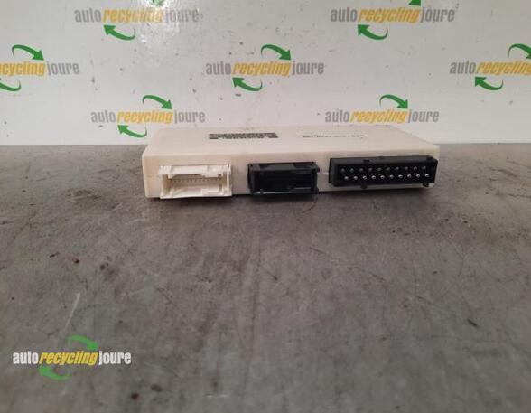 Control unit central electric (BCM) BMW X5 (E53)