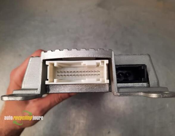 Control unit Bluetotoh BMW 3er (F30, F80)