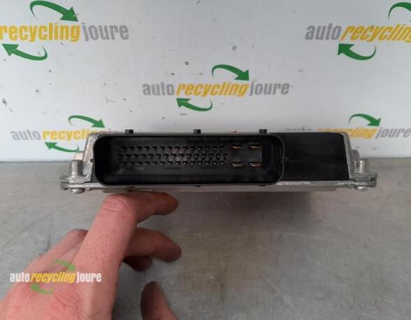 Control unit for differential VW Touareg (7L6, 7L7, 7LA)