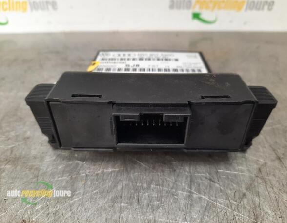 Control unit gateway VW Polo (6C1, 6R1)