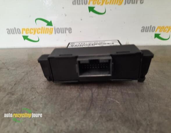 Control unit gateway VW GOLF V (1K1), VW GOLF VI (5K1)