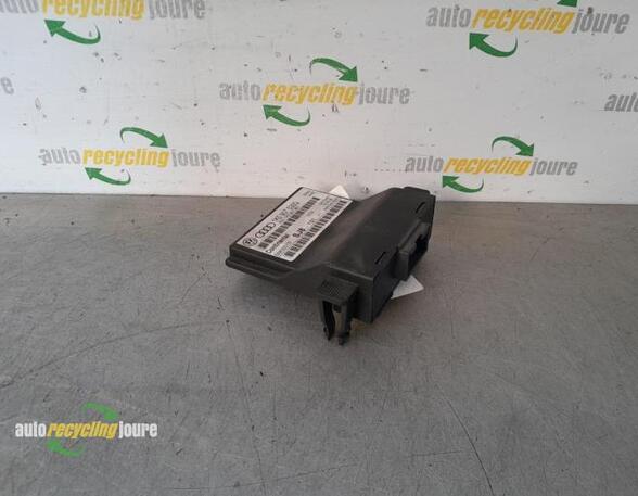 Computer Gateway VW TOURAN (1T1, 1T2), VW TOURAN (1T3)