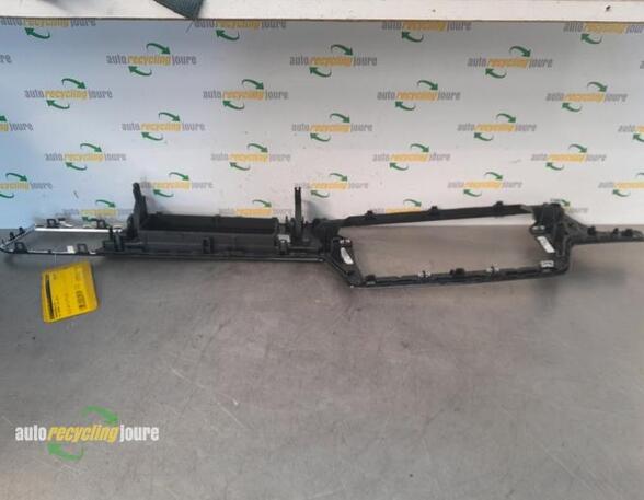 Instrument panle border VW TOURAN (5T1)